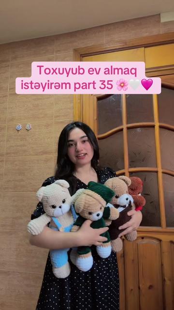 @toxucubygulu