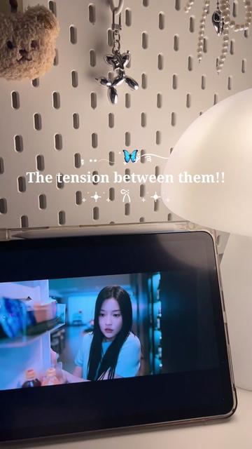 @i.k.dramas