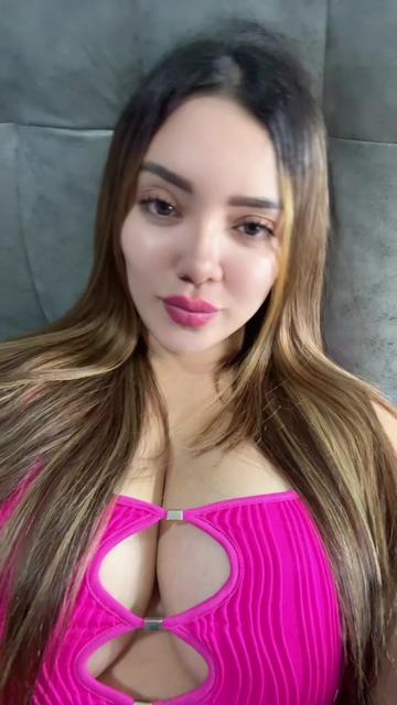 @Xochilt M👑