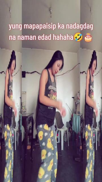 @AIRAMAE040418🇵🇭