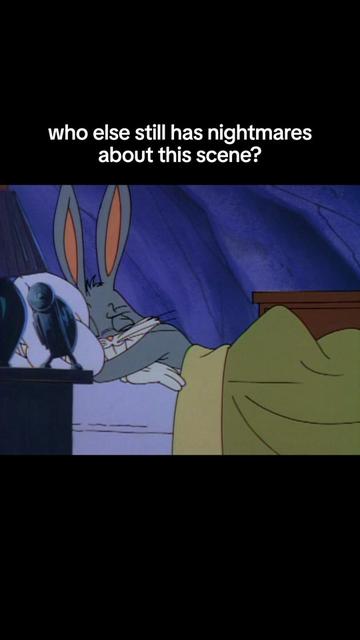 @Looney Tunes