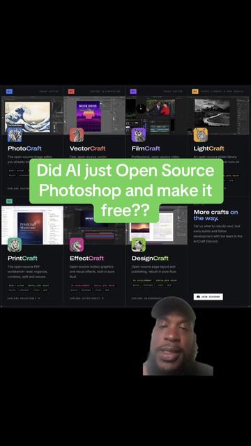 @masteringmachines