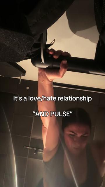 @Nicole ✨ in real life ✨