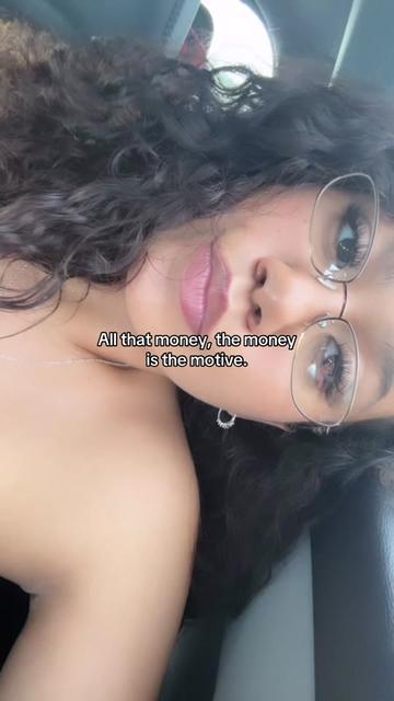 @devvvvvvvvvvv