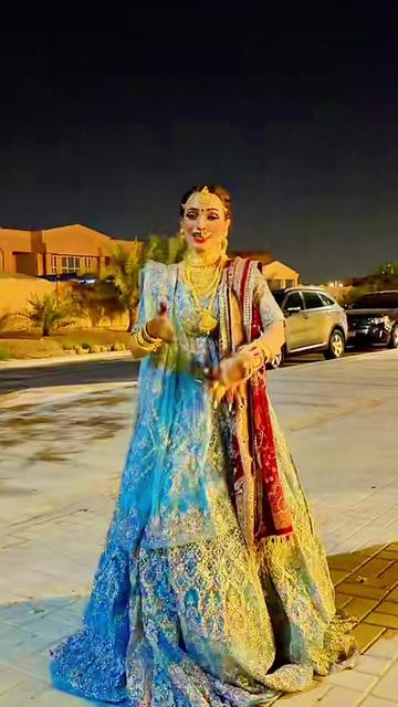 @amrita_mahto_official