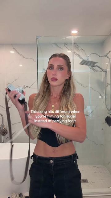@Nicole Kramer