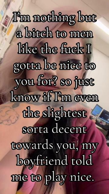 @𝙶𝚑𝚘𝚞𝚕𝙰𝚒𝚍