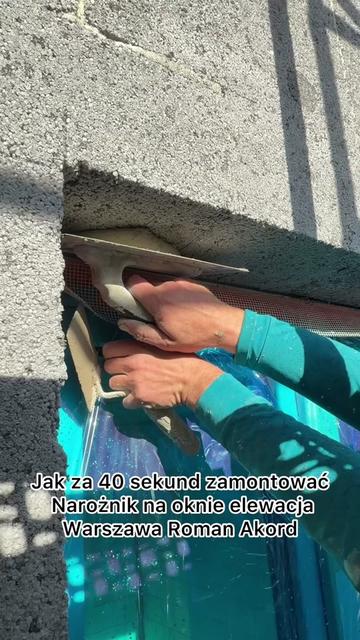 @roman_akord
