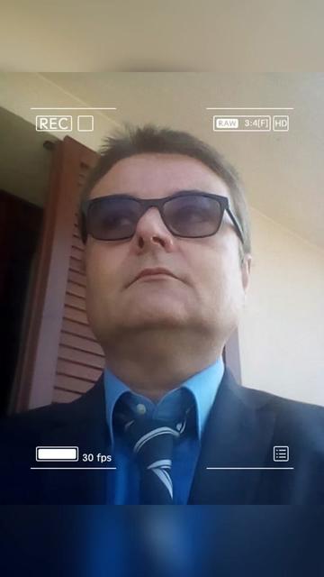 @Marcello Gulminelli terapista