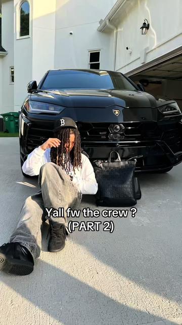 @ceo 🛸