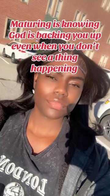 @Theeverdinec