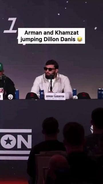 @Jattumpire๐ฅท