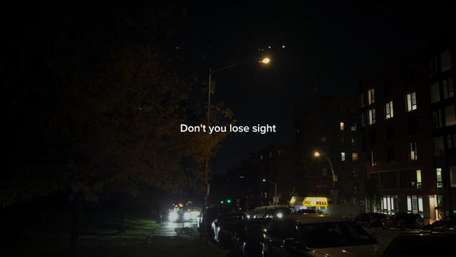 @Marlon•hfd