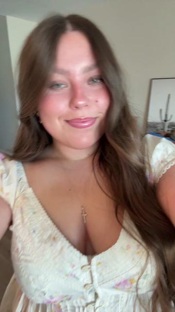 @nikki