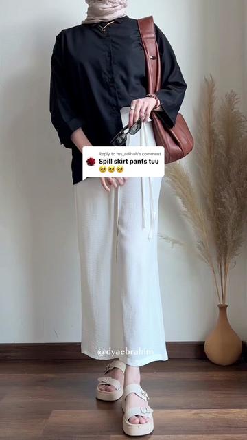 @DyaEbrahim⋆˙⟡