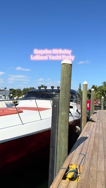 @laliland_miami