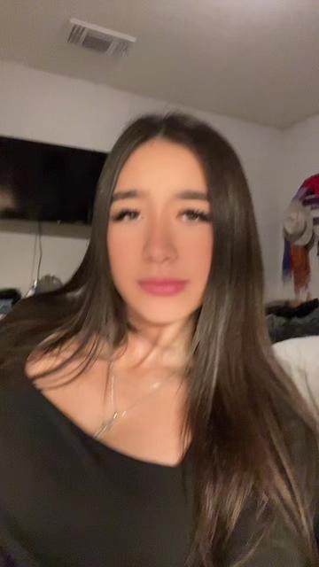 @elena