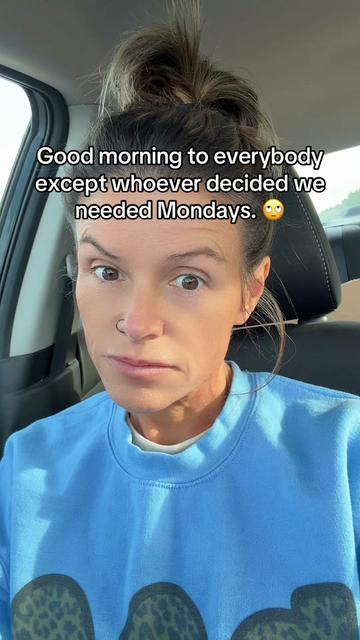 @cowgrl84