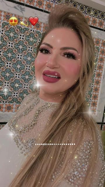 @Latifa Abdennadher