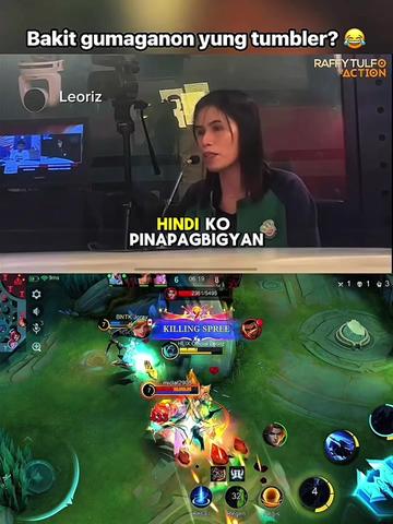 @HLIX &bull; Leoriz