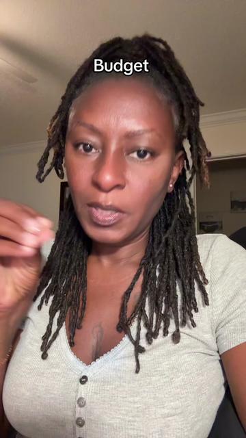 @allthingstosha