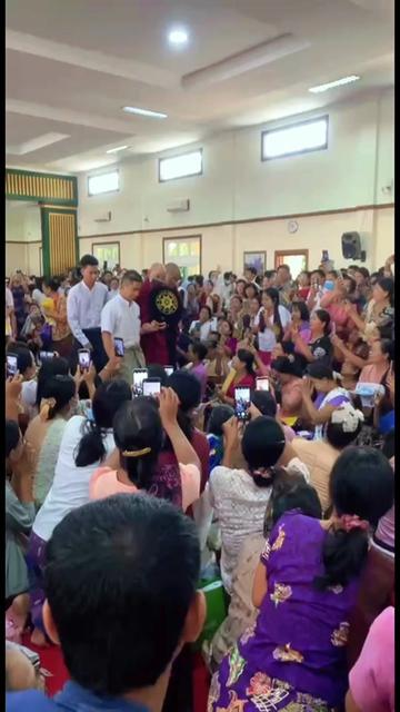 @Khinpapamyokyaw