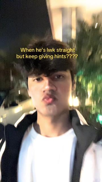 @Kanav Jaiswal