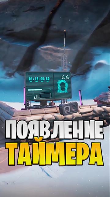 @Кайред📈