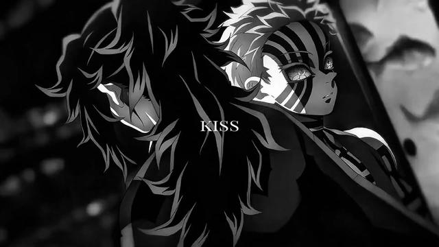 @Stiggy (Yoriichi's Waifu)