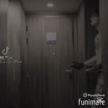 @〇△□