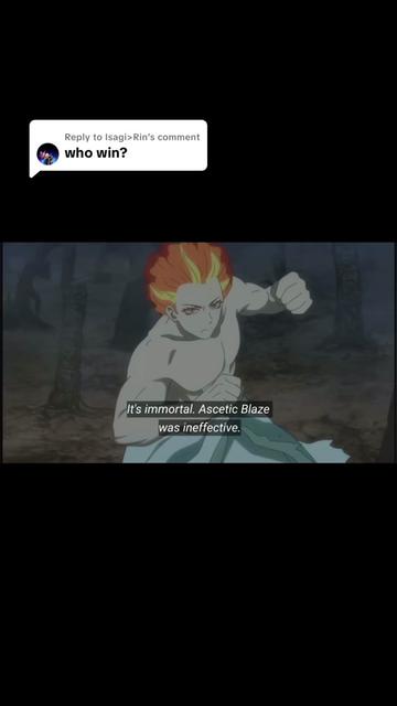 @AnimeScenes