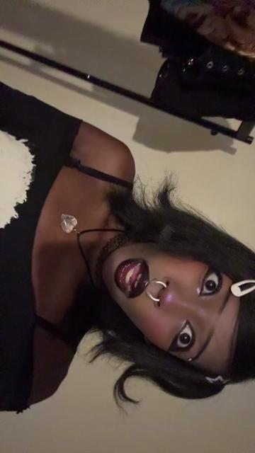 @irlgrrl