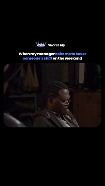 @SuccessifyPlus