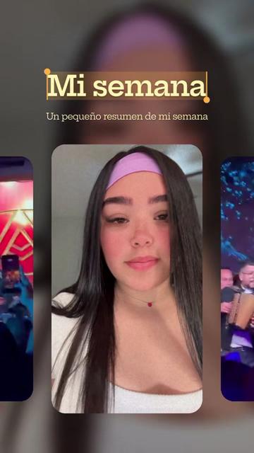 @&sup2;⁰𝐃𝐀𝐑𝐘⁰⁰🧚🏻&zwj;♀️