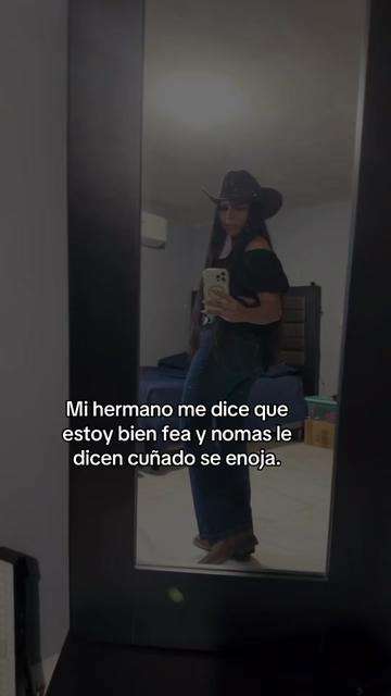 @️Angie Cast
