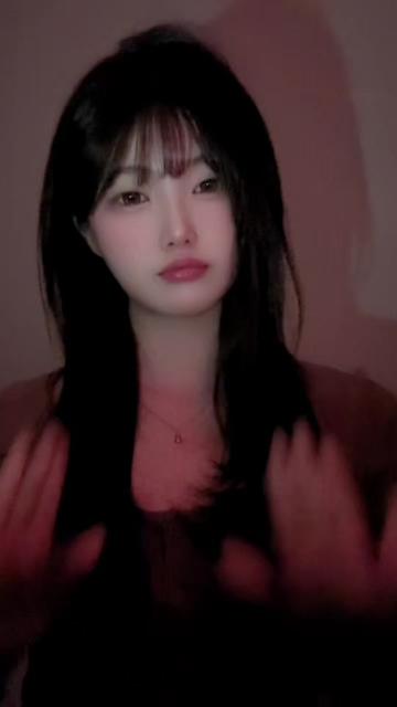 @๊ธด์ ์น๐โฌ