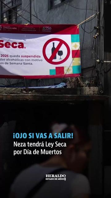 @elheraldodemexico
