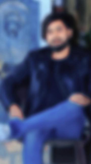 @pawan.tamrakar🇳🇵
