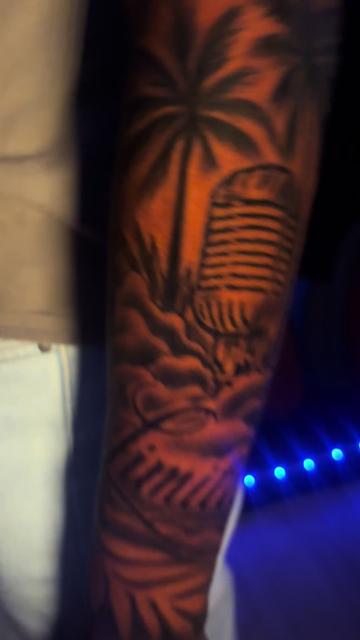 @inkbytony