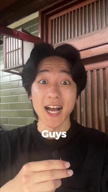 @shotagentic