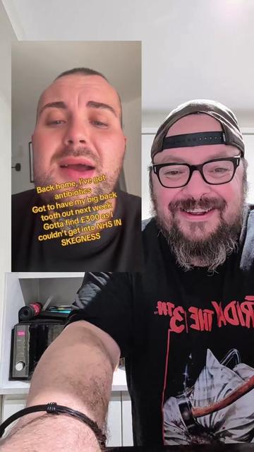 @TheFactFreak