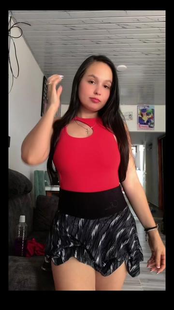 @Adriana21❤️&zwj;🩹