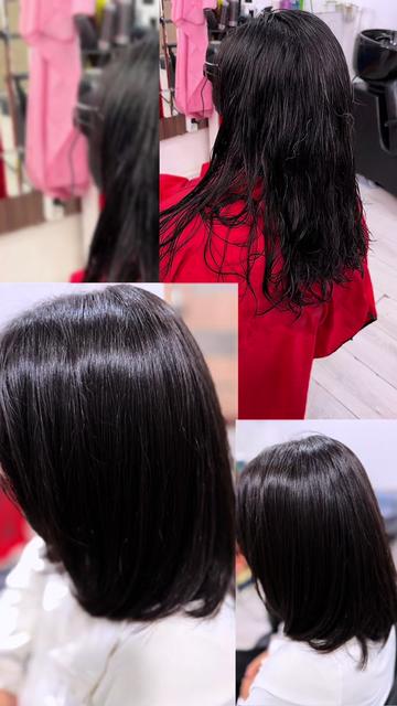 @RANO Beauty Studio