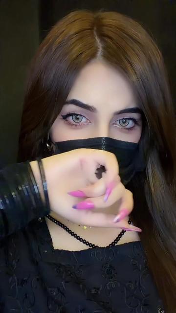 @Mysterious_Girrrrllll
