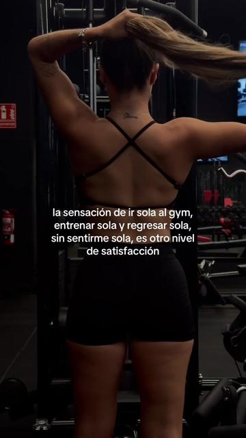 @mariinacarrasco
