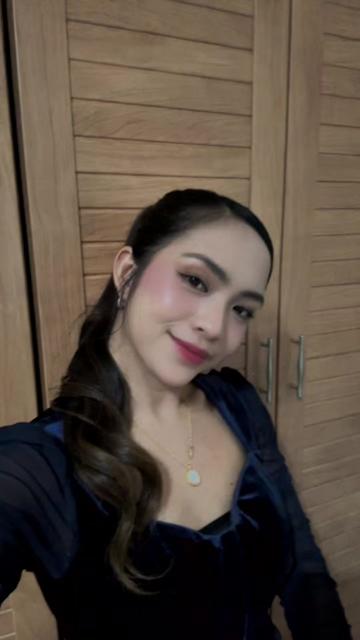 @Trishiaaa🇵🇭🇪🇺