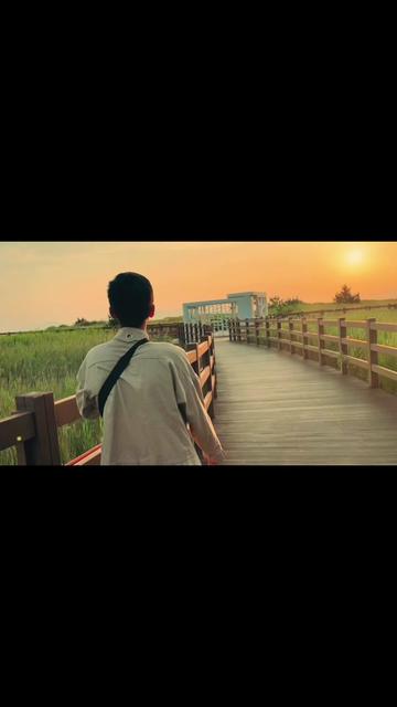 @LirOon ~
