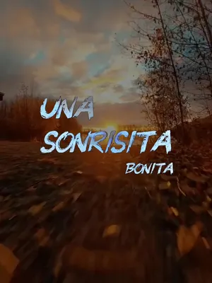 @Te La Dedico A Ti | Letras