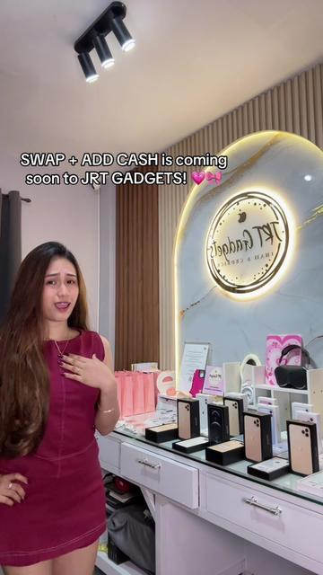@JRT Gadgets Official