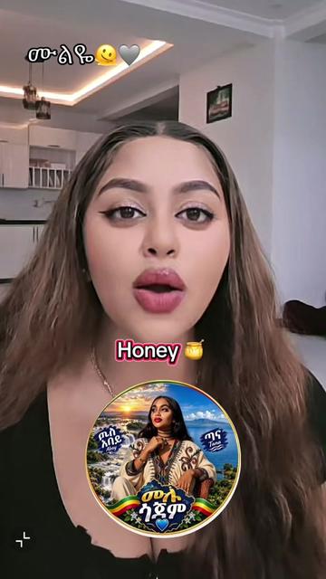 @Honey🍯💎